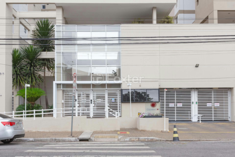 Image 66 - 822887